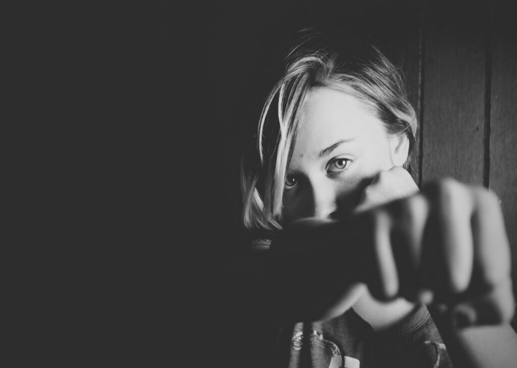 Redefining The Virtue Of Selflessness