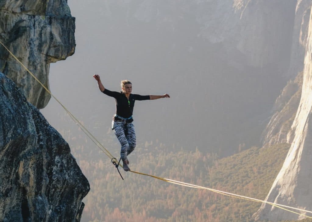 The Health – Success Connection