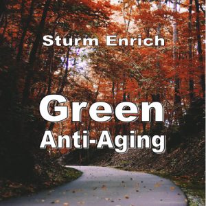 Green Anti-Aging By Sturm Enrich