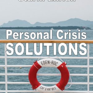 Personal Crisis Solutions By Sturm Enrich